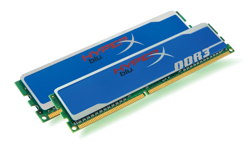 Product image slide 1