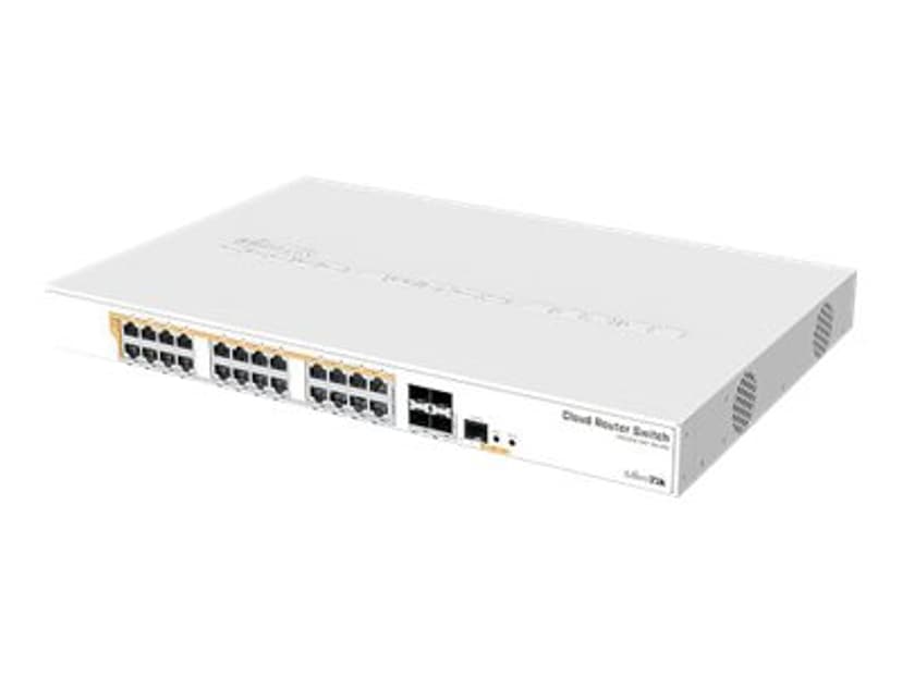 Product image slide 2