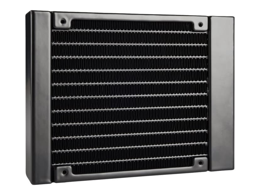 Corsair Hydro Series H60 2018
