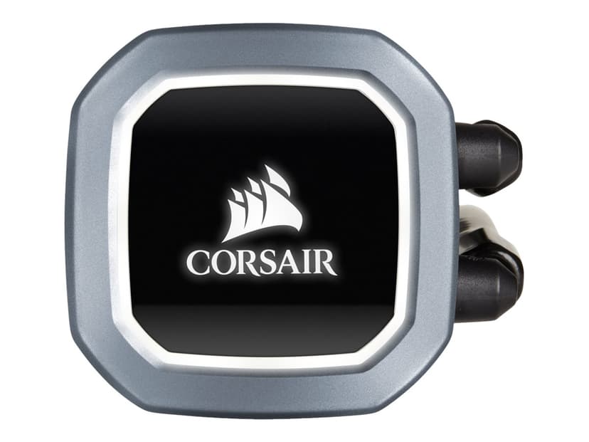 Corsair Hydro Series H60 2018