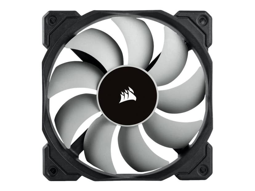 Corsair Hydro Series H60 2018