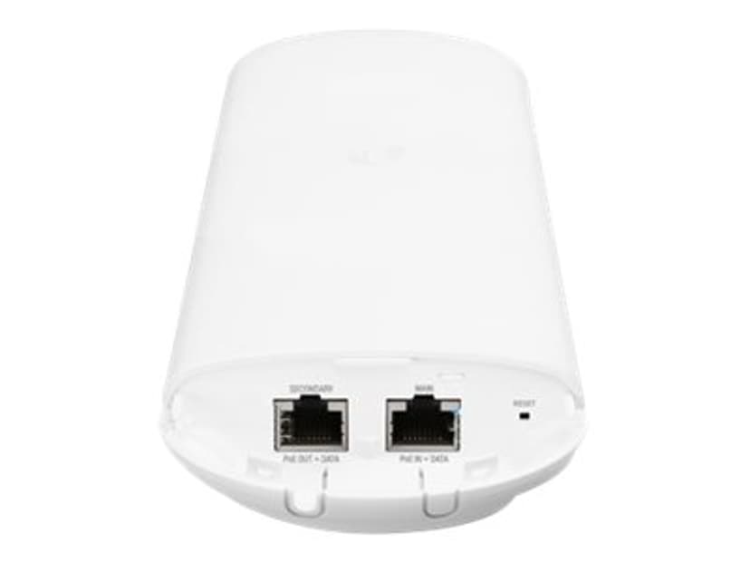 Ubiquiti NanoStation ac NS-5AC