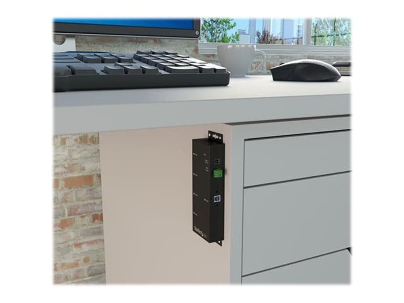 Product image slide 6