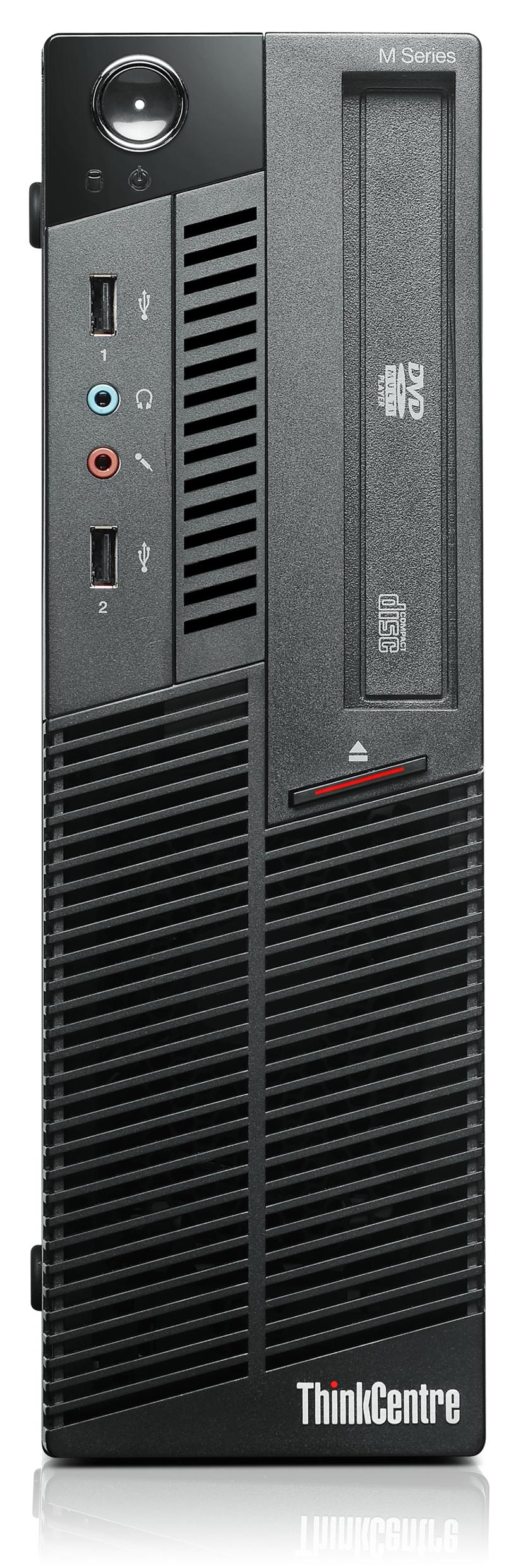 Lenovo ThinkCentre M90 3245