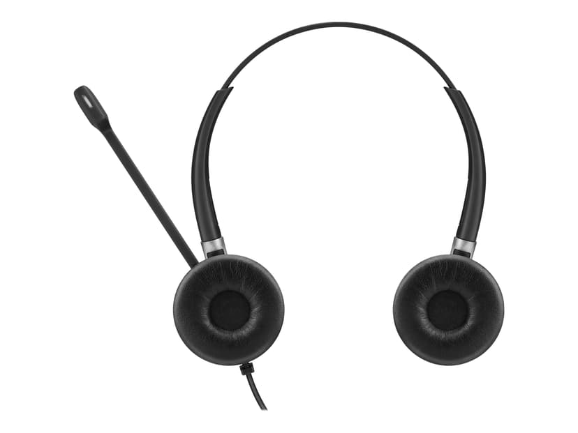 Product image slide 5