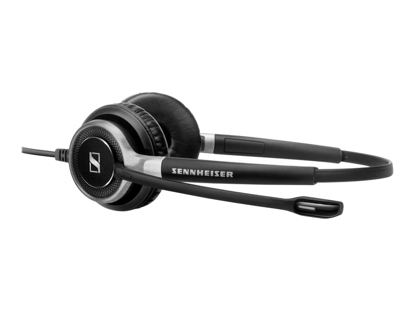 Product image slide 11