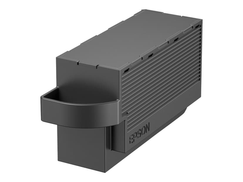 Product image slide 1