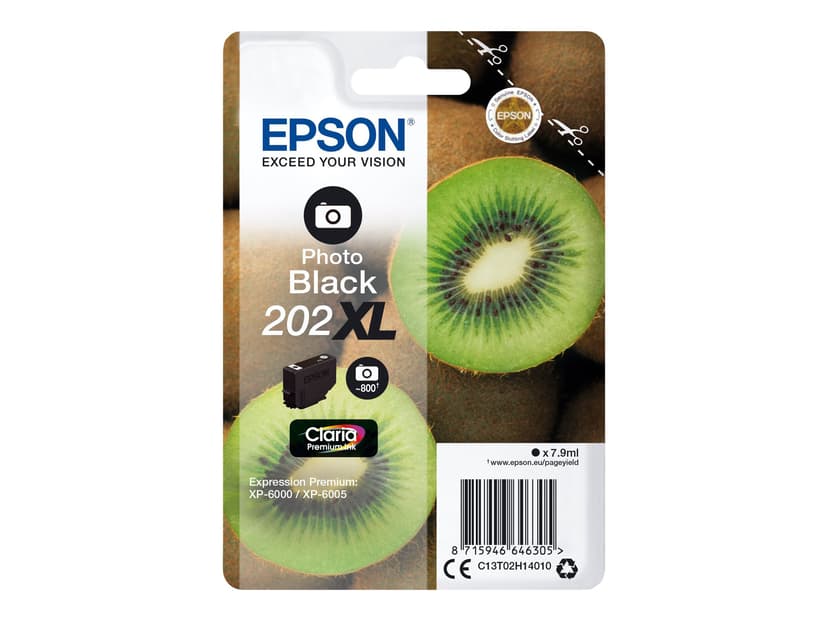 Product image slide 1