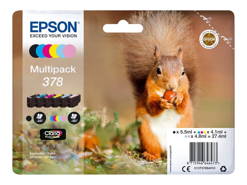 Product image slide 1