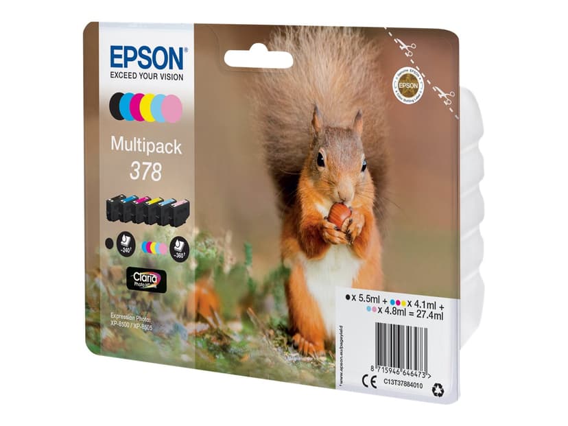 Product image slide 2