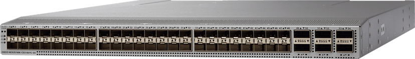 Product image slide 1