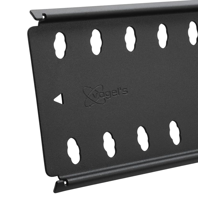 Vogel´s PFW 4700 Wall Mount 55-80"