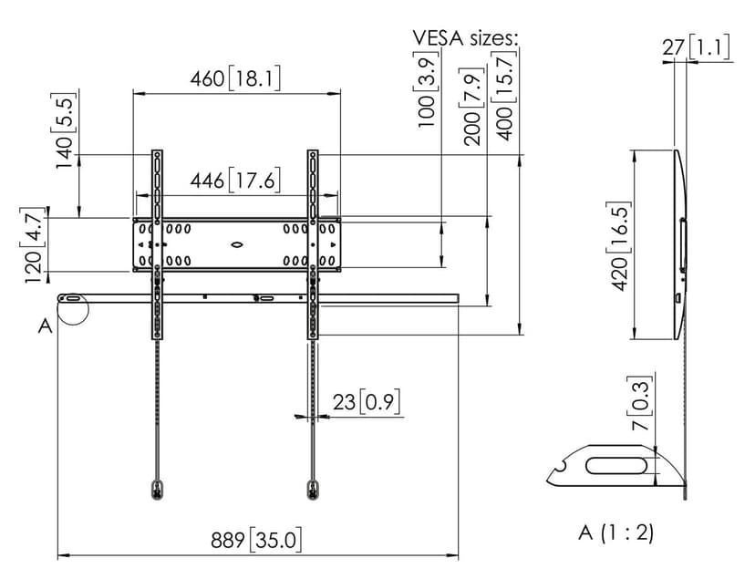 Product image slide 2