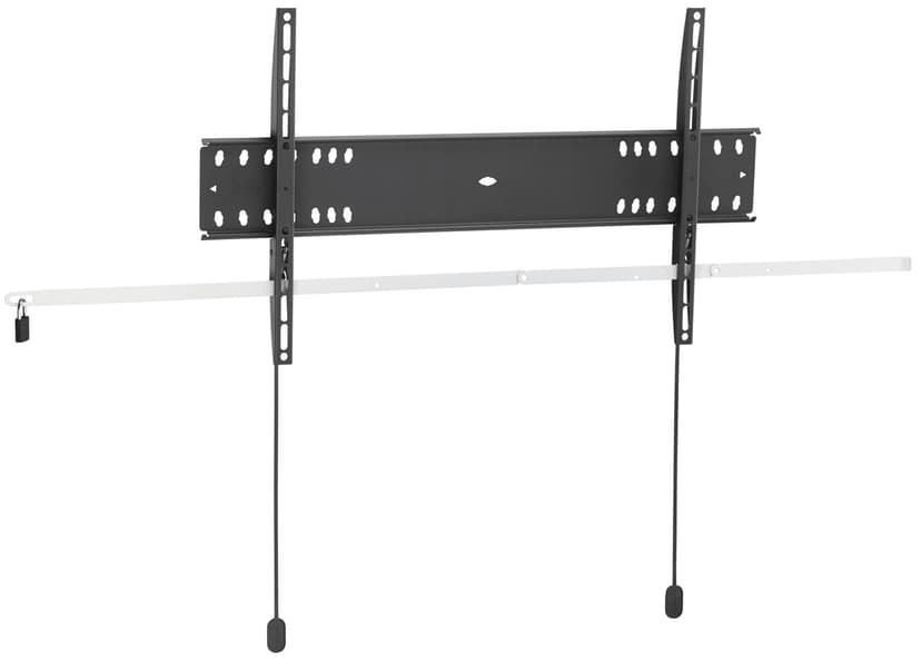 Vogel´s PFW 4700 Wall Mount 55-80"