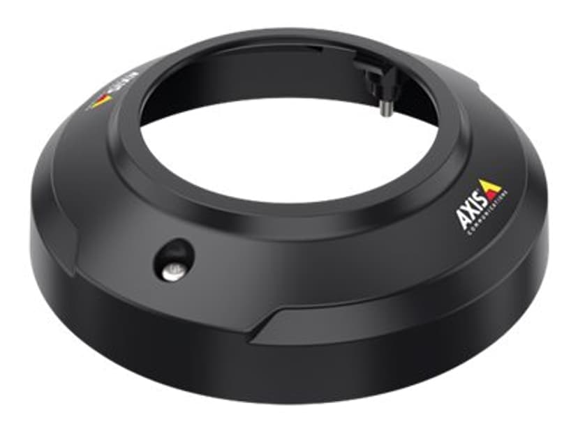 Axis Camera casing