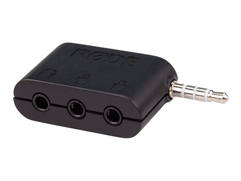 Røde SC6