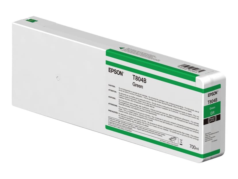 Product image slide 2