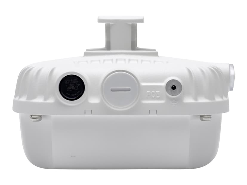 HPE AP-367