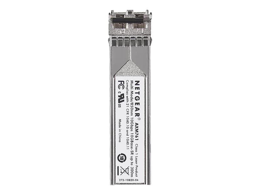 Netgear ProSafe AXM761