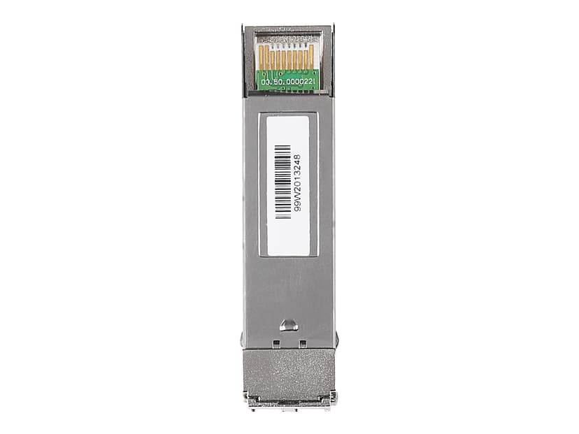 Netgear ProSafe AXM761