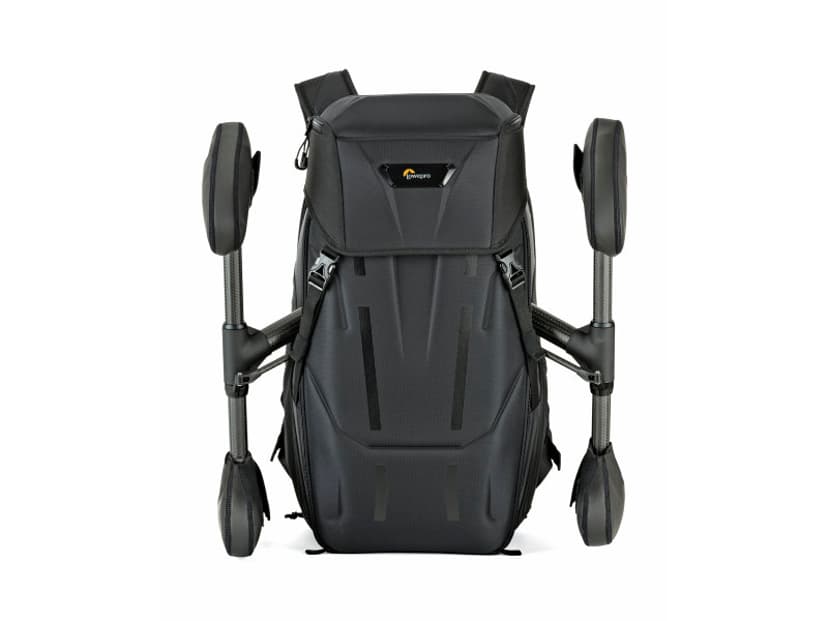 Product image slide 2