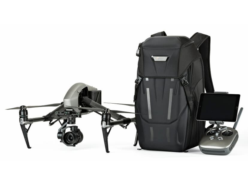 Product image slide 1