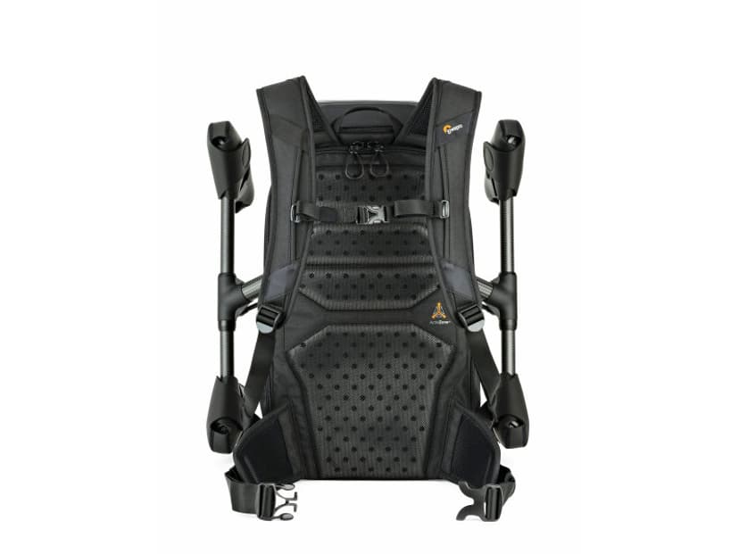 Product image slide 4