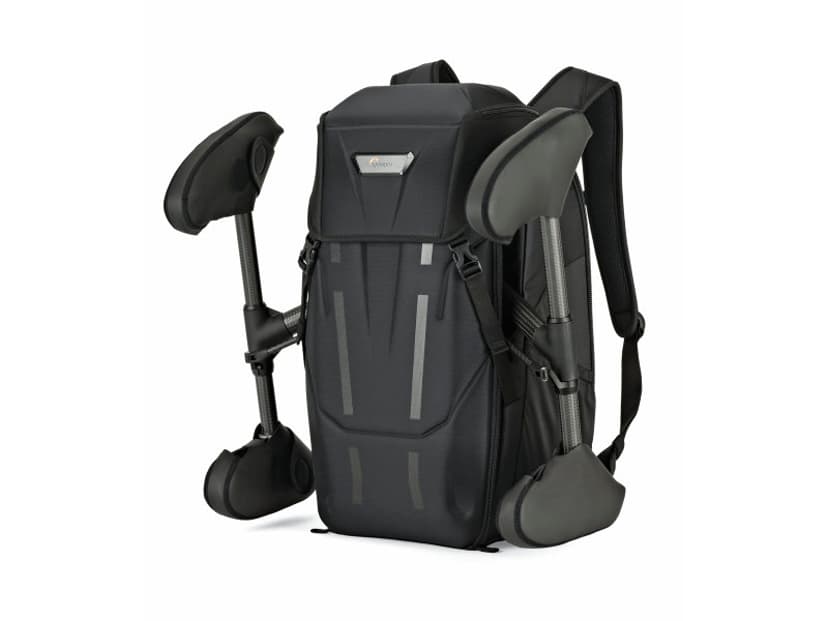 Product image slide 3