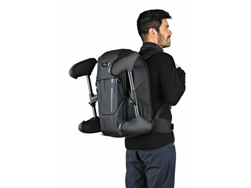 Product image slide 9