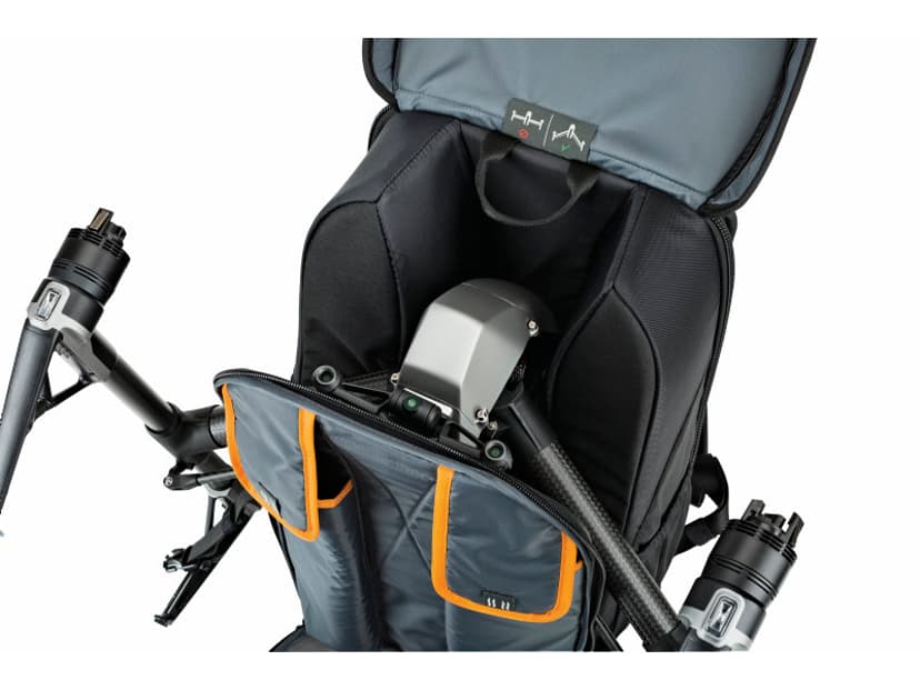 Product image slide 8