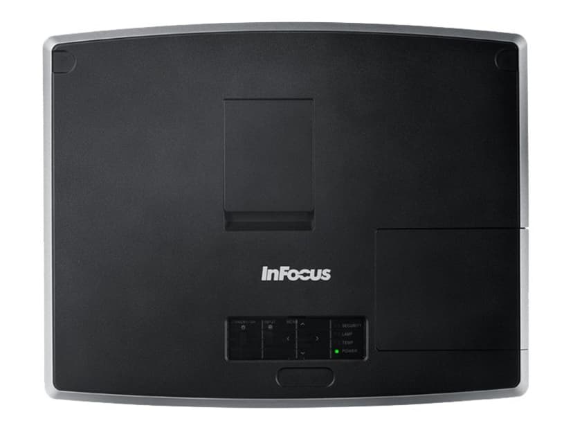 Infocus IN5122 LCD-projektor