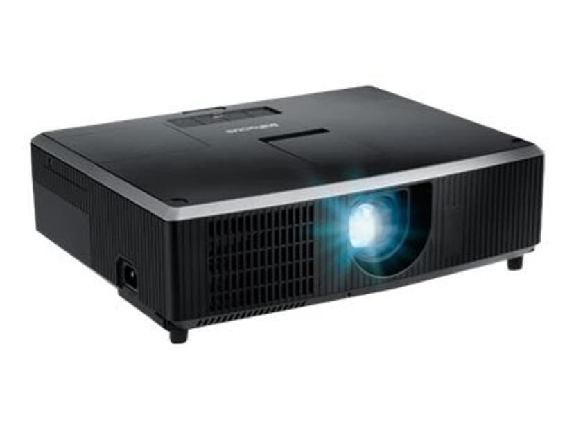 Infocus IN5122 LCD-projektor