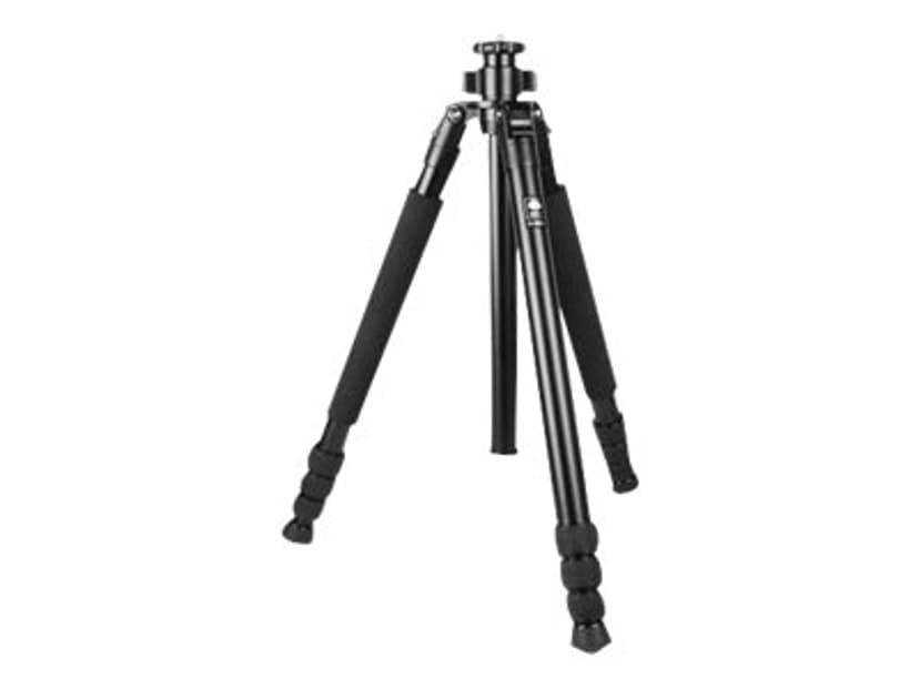 Sirui Videokit R-2004 + VH-10