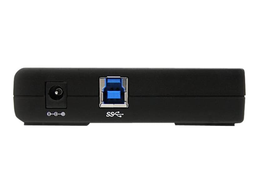 Product image slide 3
