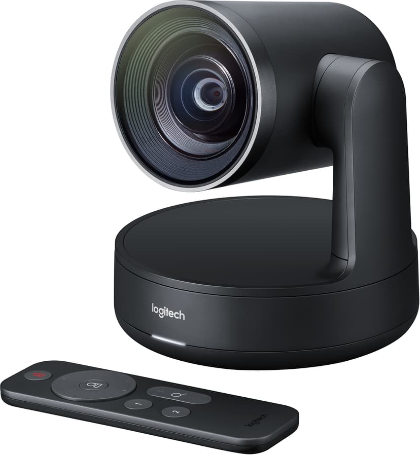 Product image slide 2