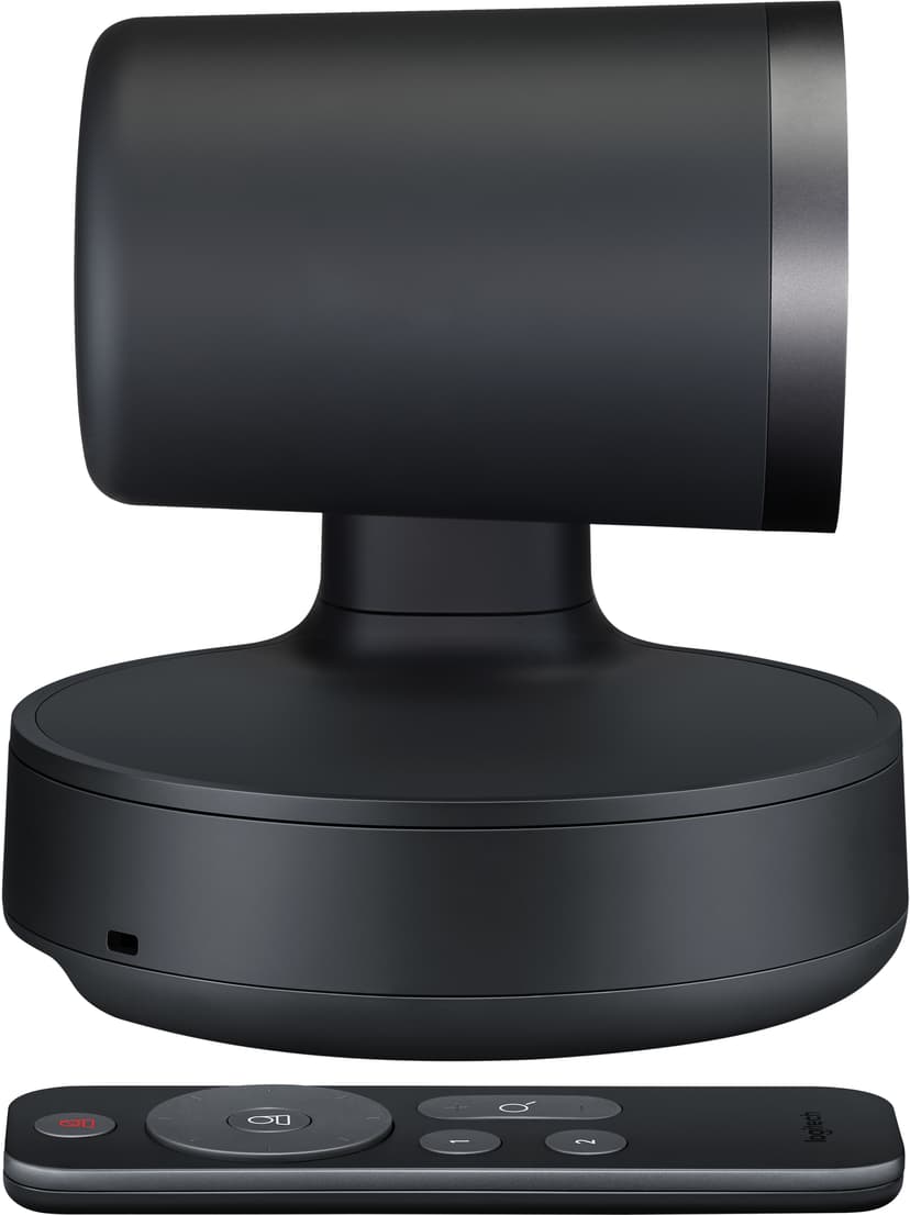 Logitech Rally Conference Cam