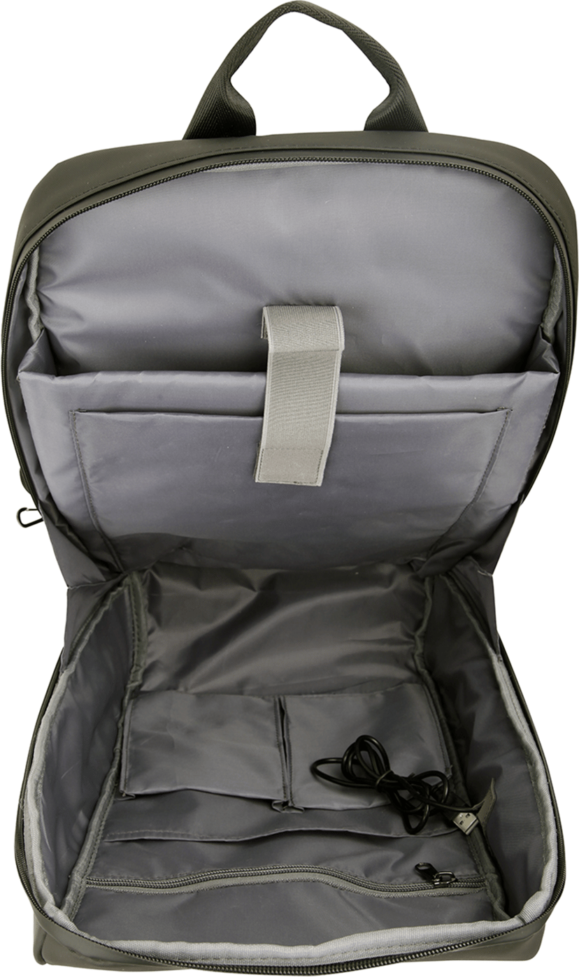 Product image slide 5