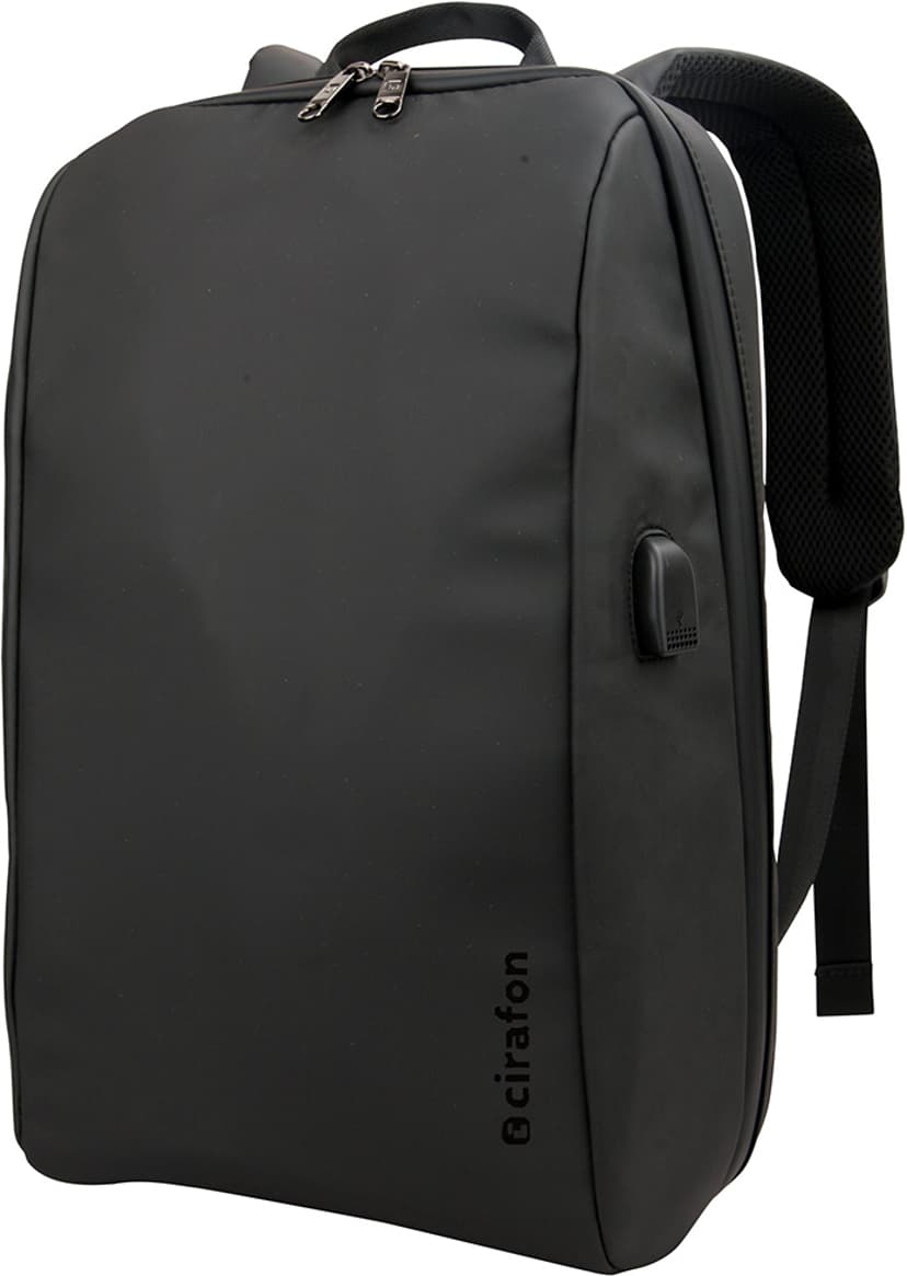 Product image slide 6