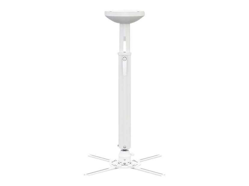 Product image slide 4