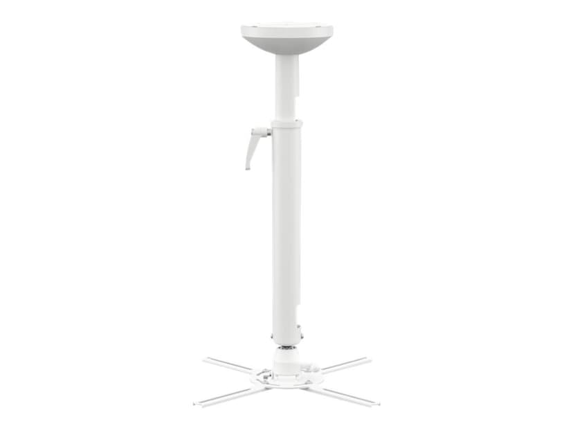 Multibrackets M Projector Mount 620-800mm