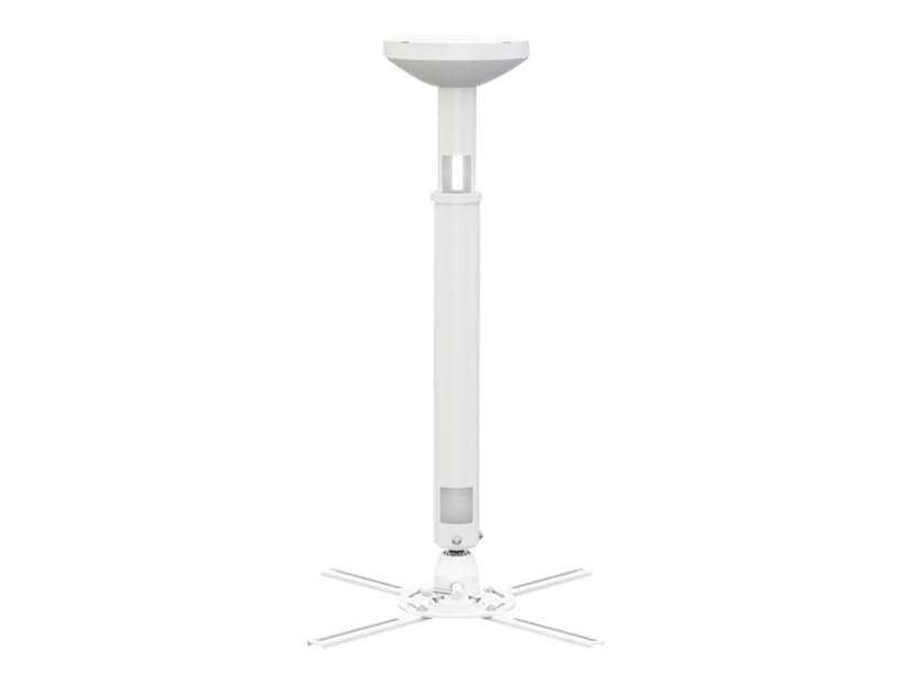 Product image slide 3