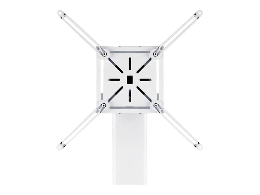 Multibrackets M Projektorstativ Short Throw Deluxe 300-700mm Med Finjustering