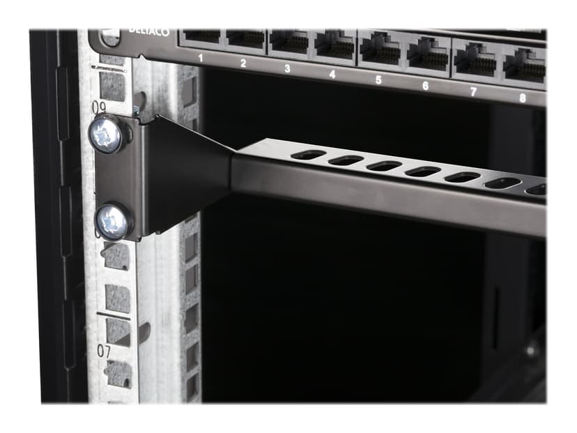 Product image slide 6