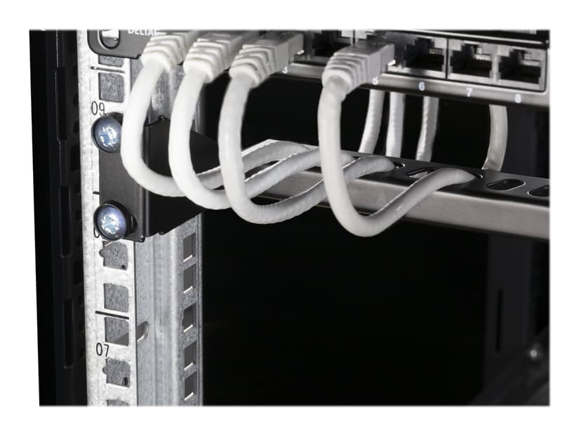 Product image slide 5