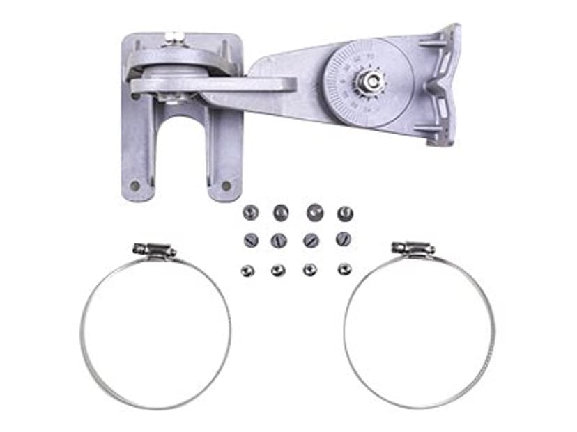 Cisco Antenna mounting arm