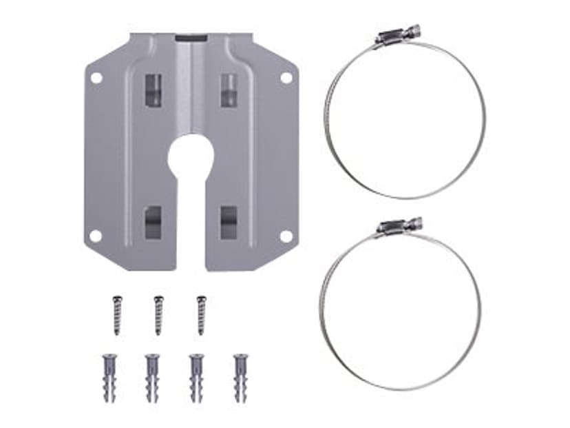 Product image slide 1