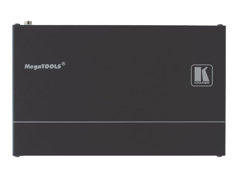 Kramer VM-4H2 4K HDMI Splitter