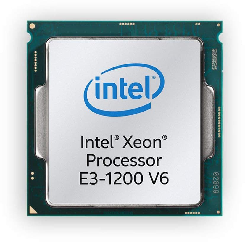 Intel Server Blocks LR1304SPCFG1R