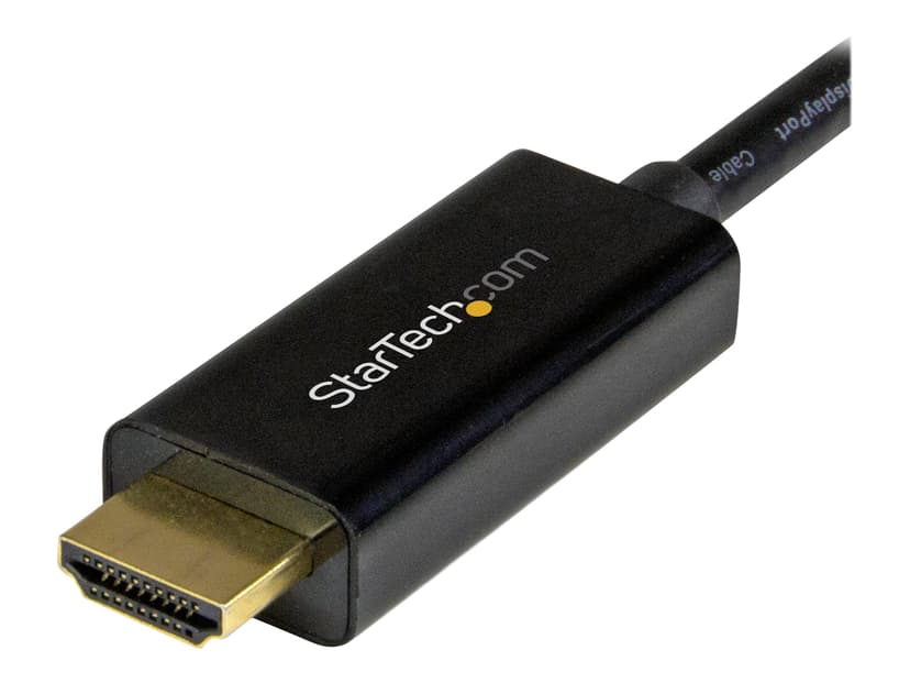 Product image slide 2