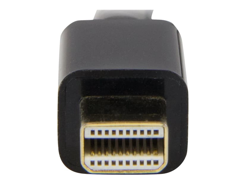 Product image slide 4
